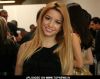 Masiela Lusha at Louis Verdad Spring/Summer 2012 Collection - Runway